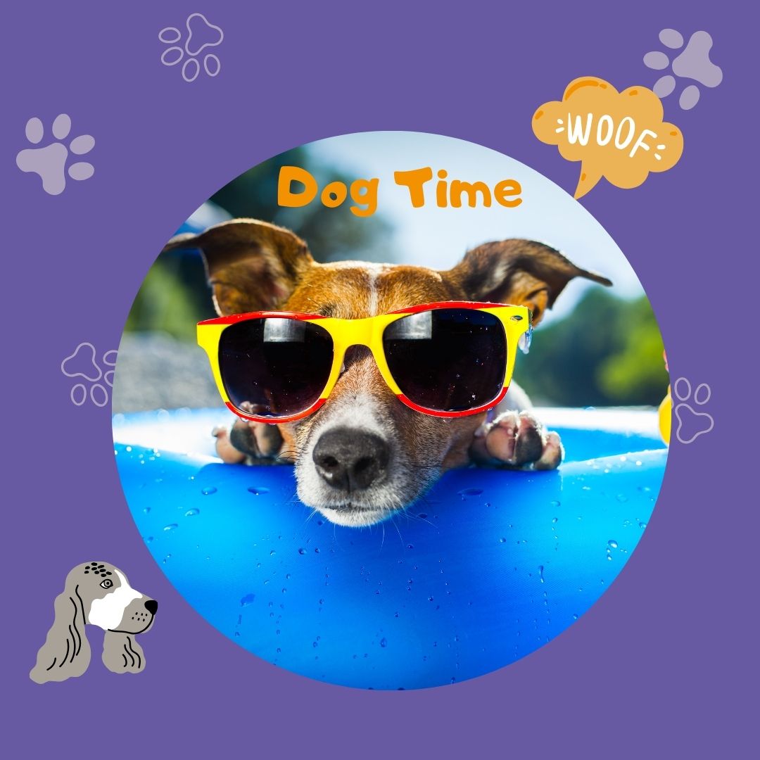 Was tun bei Anzeichen von Hitzeschlag?